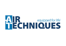 Air Techniques Logo