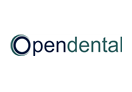 Open Dental Logo