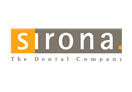 Sirona Logo