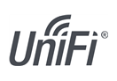 Unifi Logo