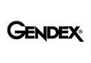 Gendex logo