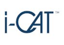 i-Cat Logo