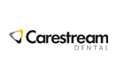 Carestream Dental Logo