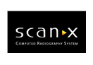 ScanX Logo