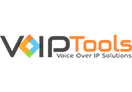 VOIP Tools Logo
