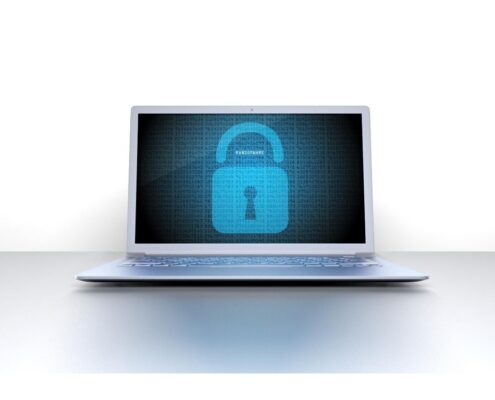 Cyber Insurance to protect dental offices