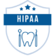 HIPAA Compliance for Dentists