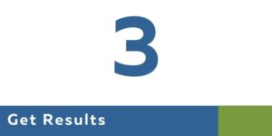 3 Get Your Free Dental Technology Office Evaluation Results