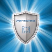 Dental Cyber Insurance Badge